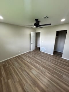 Building Photo - 1203 Crk