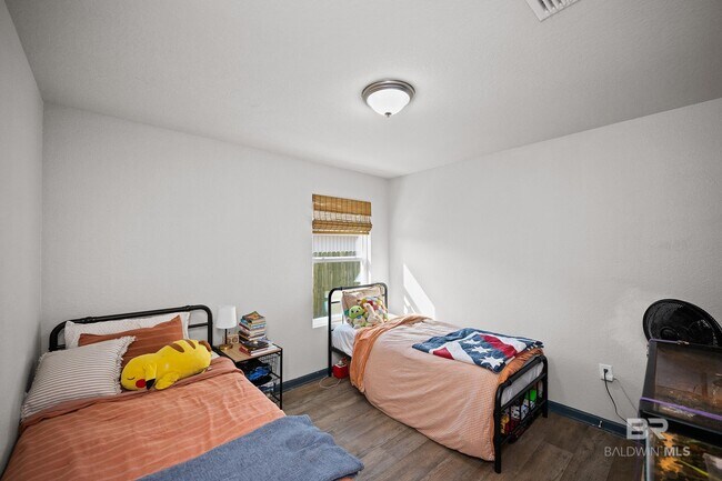 Building Photo - 12921 Pr Fld Dr