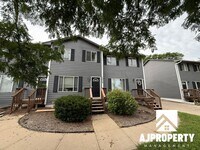 Building Photo - 2809 E Bragstad Dr