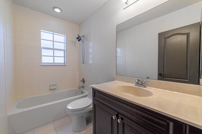 Building Photo - 4109 Macarthur Palm Trail