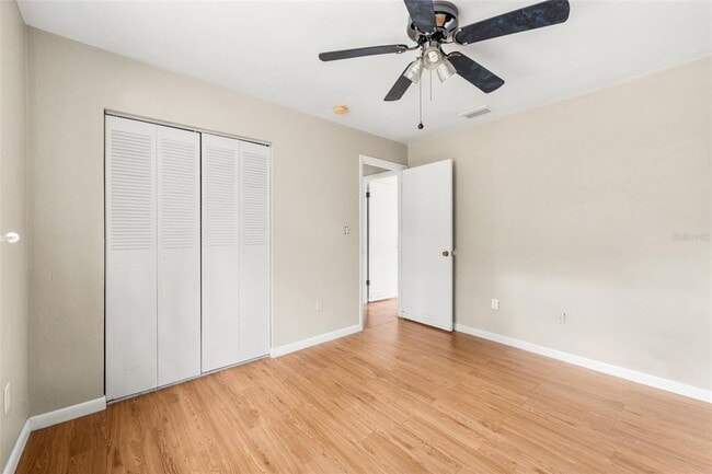 Building Photo - 2705 NW 47 Pl