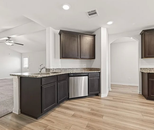 Building Photo - 10718 Millet Ct