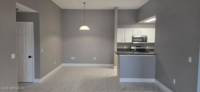 Building Photo - 440 Timberwalk Ct