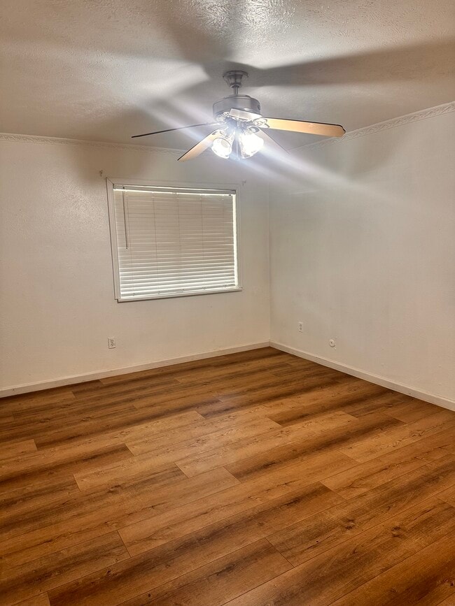 Building Photo - 5068 N Colony Blvd