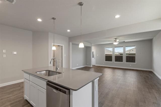 Building Photo - 15524 Canford Ter