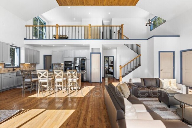 Building Photo - 145 Rudolph Ranch Road