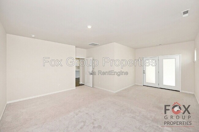 Building Photo - 3024 Findley Rd