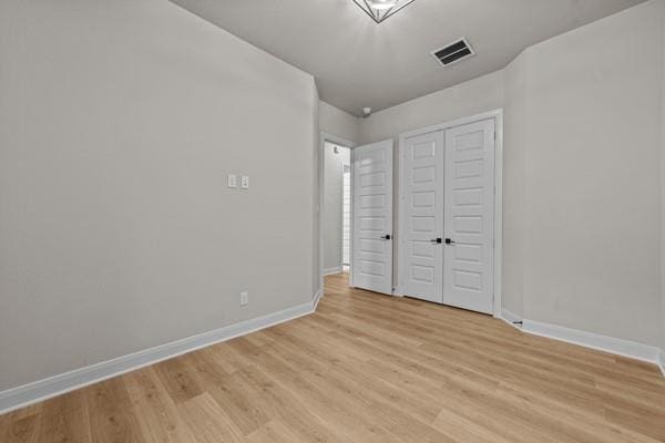 Building Photo - 3320 Abelia St