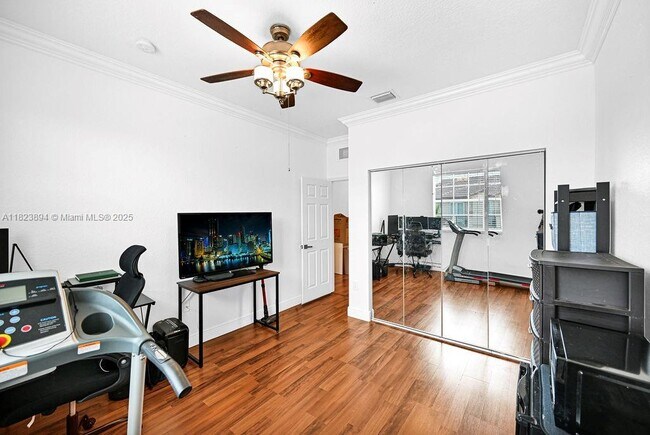 Building Photo - 12857 SW 134th St
