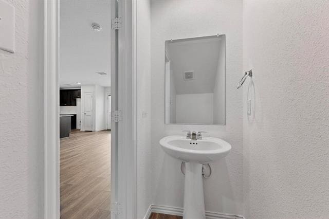 Building Photo - 9206 Marilyn Pl