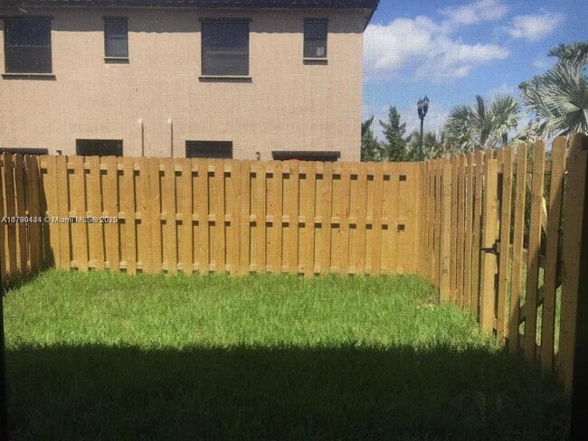 Building Photo - 11339 SW 250th Terrace
