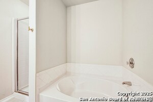 Building Photo - 13904 Bressani Way