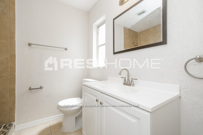 Building Photo - 7640 Ironbark Drive