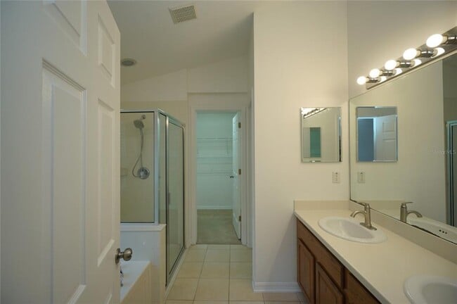 Building Photo - 5933 Desert Peace Ave