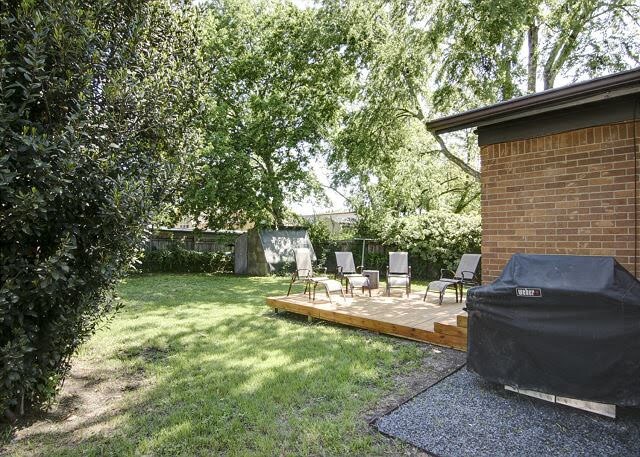 Building Photo - 1818 Dywer Ave