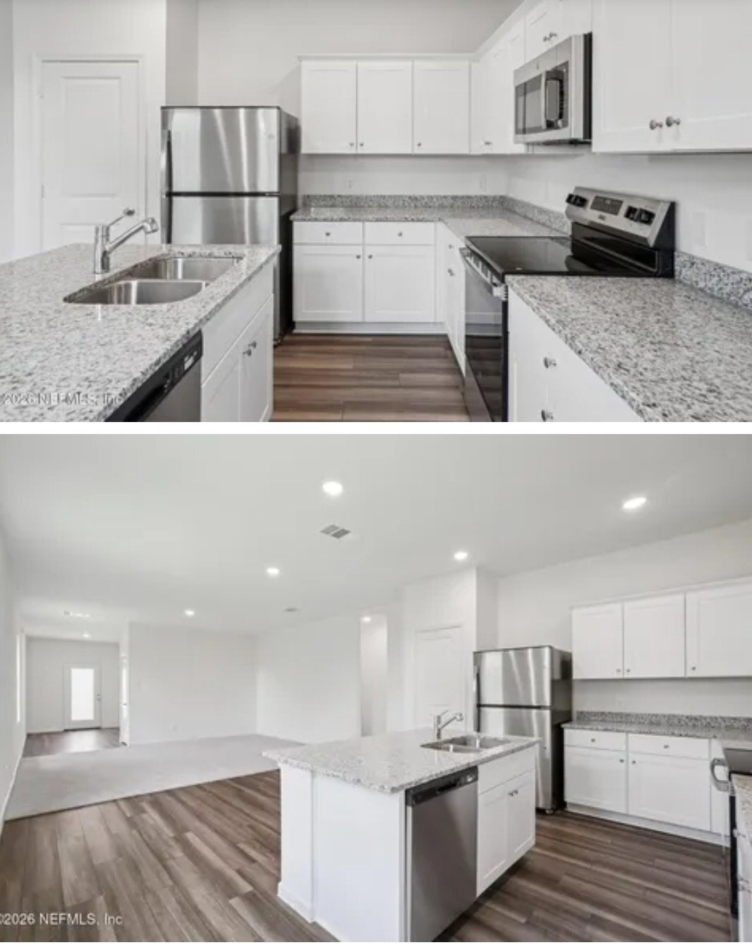 Building Photo - 8 Oriole Rd