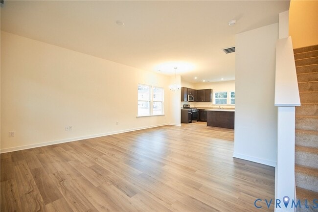 Building Photo - 224 Greenpark Rd