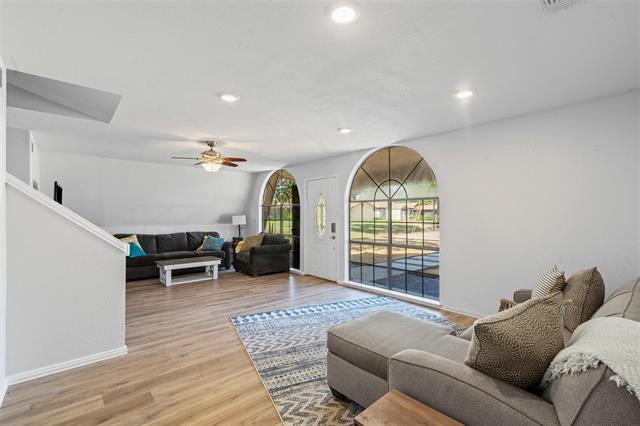 Building Photo - 4021 Sioux Ct