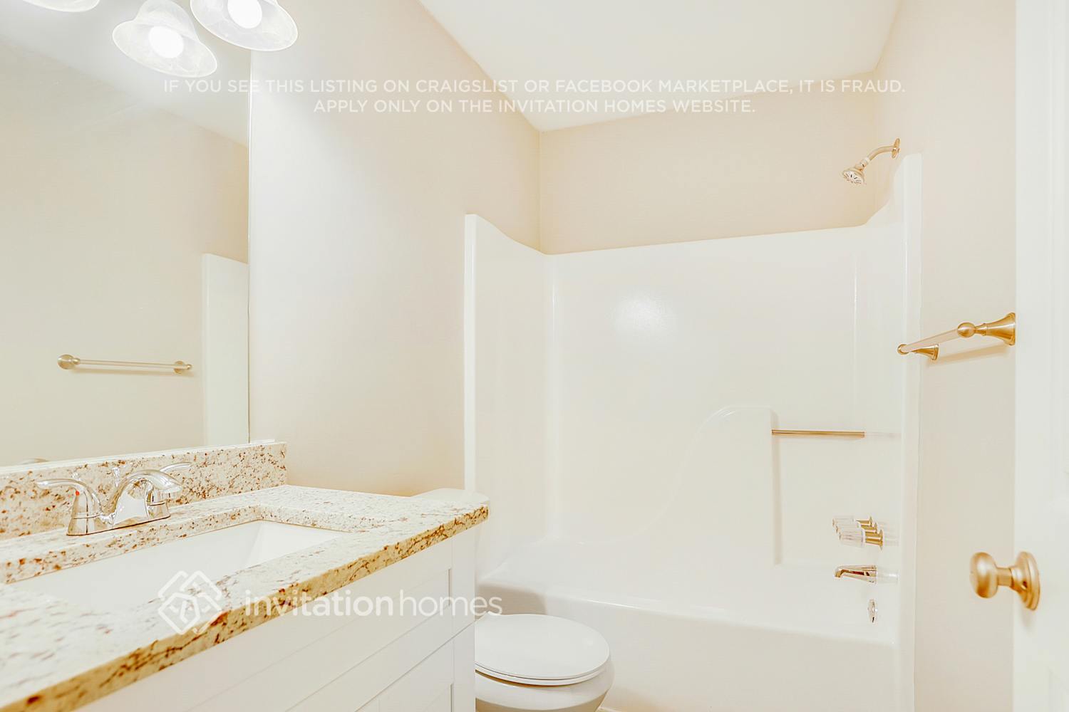 Building Photo - 3445 Andrea Lee Ct