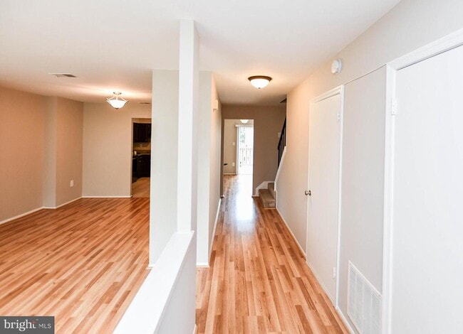 Building Photo - 15043 Cherrywood Dr