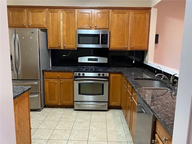 Building Photo - 13310 Marrywood Dr