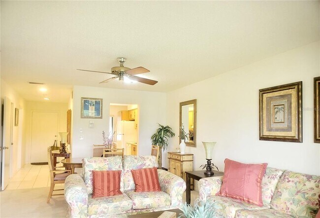 Building Photo - 4535 Longwater Chase