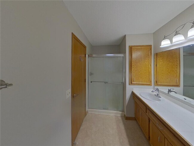 Building Photo - 1503 Palomino Trail