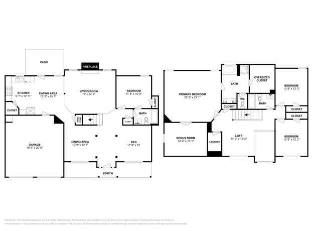 Building Photo - 1420 Shelnutt Ct