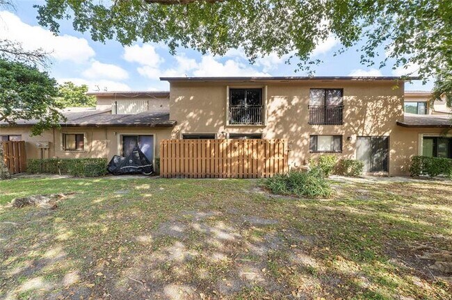 Building Photo - 2157 NW 37th Ave