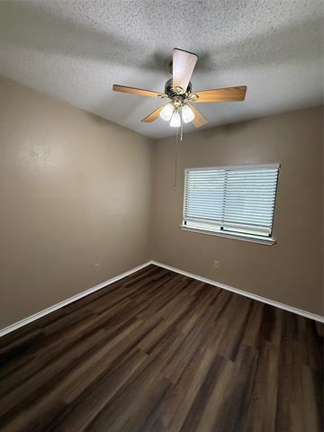 Building Photo - 1022 Wendell Way