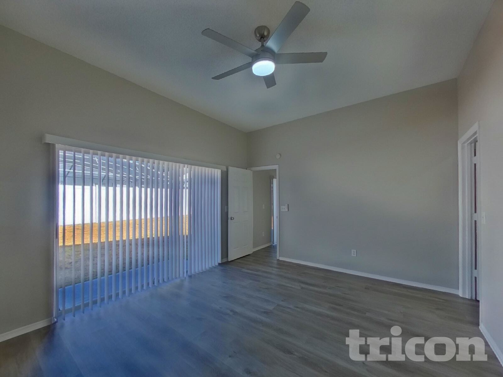 Building Photo - 2680 Chatham Cir