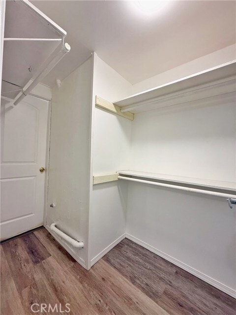 Building Photo - 4836 Ruth Ave