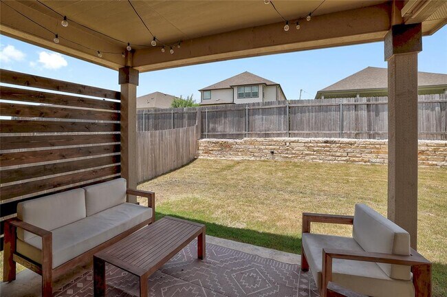 Building Photo - 4648 Padula Dr