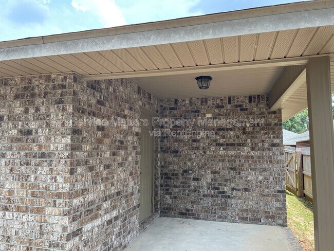 Building Photo - 4978 Covenant Cir