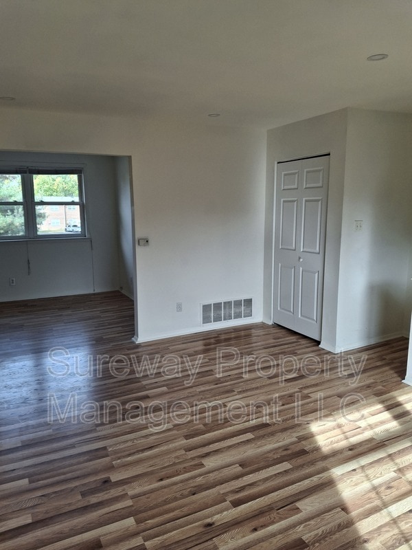 Building Photo - 47 Turtle Creek Dr