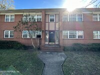 Building Photo - 3040 Walton St