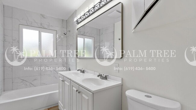 Building Photo - 576 Garrett Ave