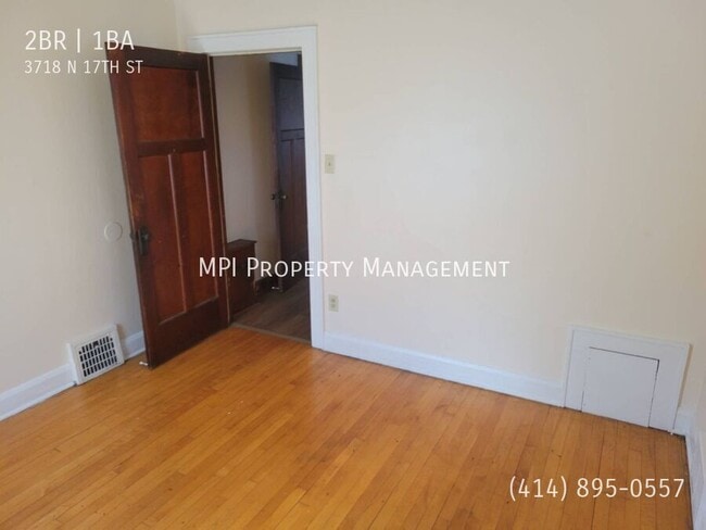 Building Photo - 3718 N 17th St