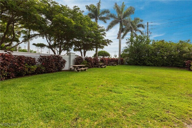 Building Photo - 15616 Marcello Cir