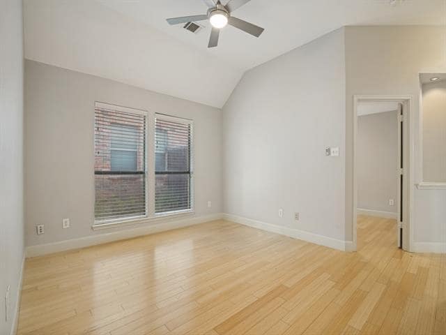Building Photo - 2821 Vacherie Ln