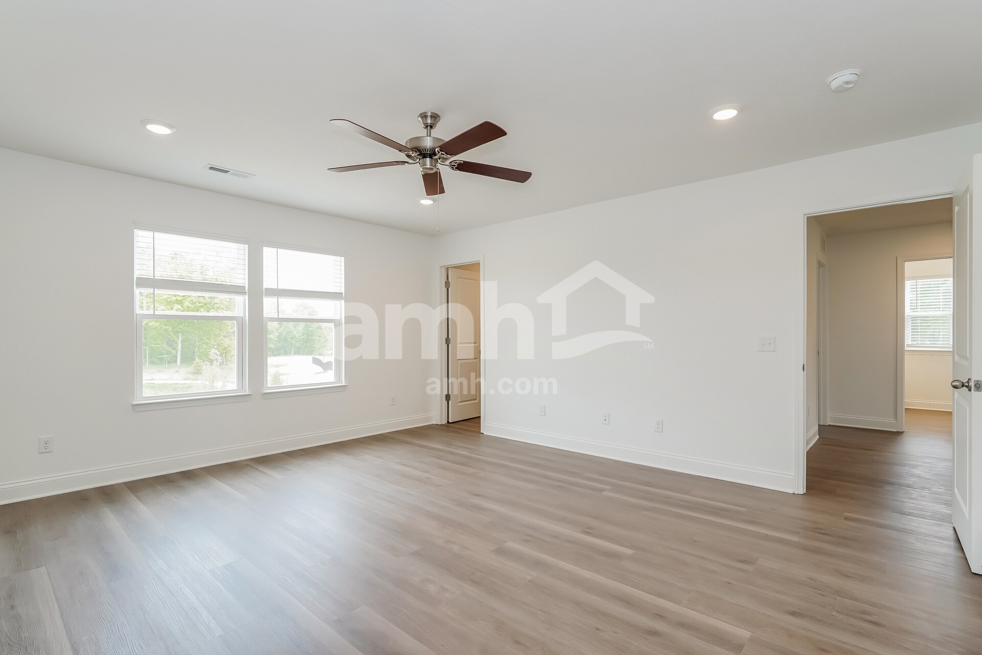 Building Photo - 1069 Broyles Crossing Southwest