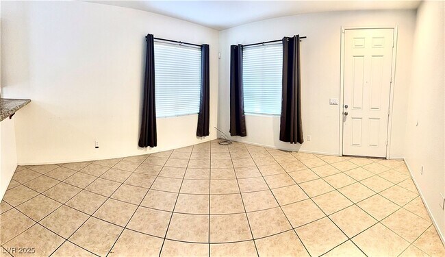 Primary Photo - 5405 Cruz Crest Ct