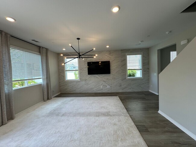 Building Photo - 3 Bedroom Lennar Model for Rent