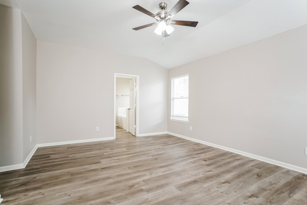 Building Photo - 16510 Timberidge Ct