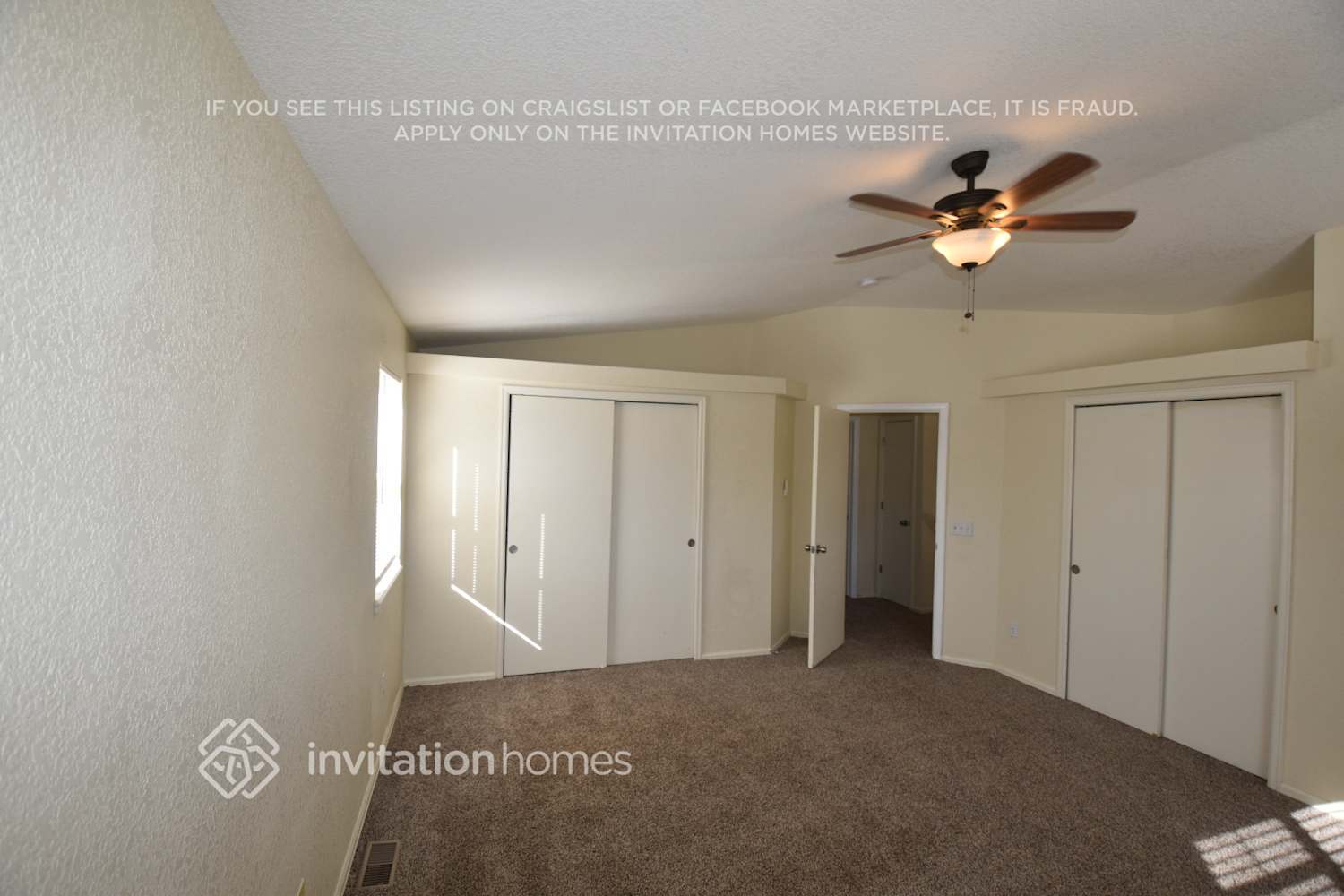 Building Photo - 2840 Warrenton Way