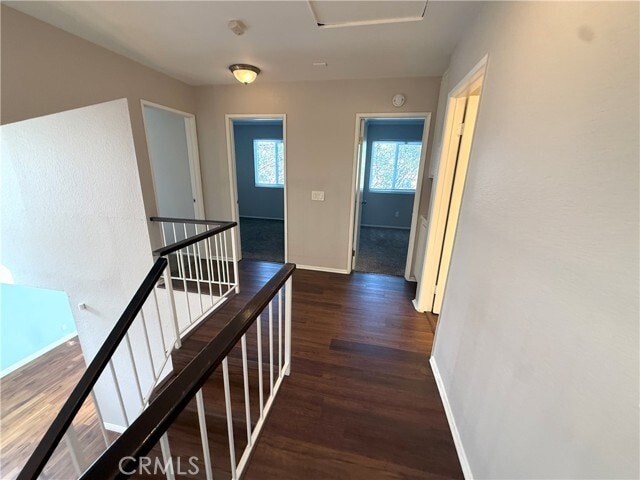 Building Photo - 6 Pepper Ct