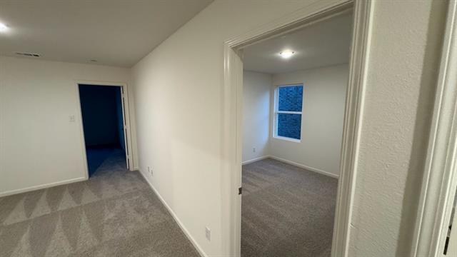 Building Photo - 1400 Lake Alpine Trl