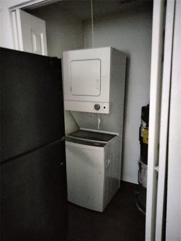 Building Photo - 2583 FM982