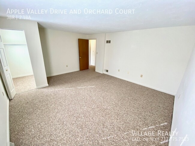 Building Photo - 110 Orchard Ct