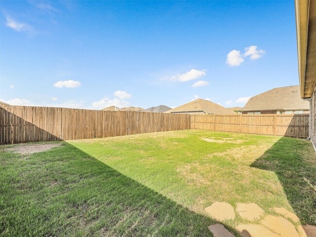 Building Photo - 11605 Champion Creek Dr